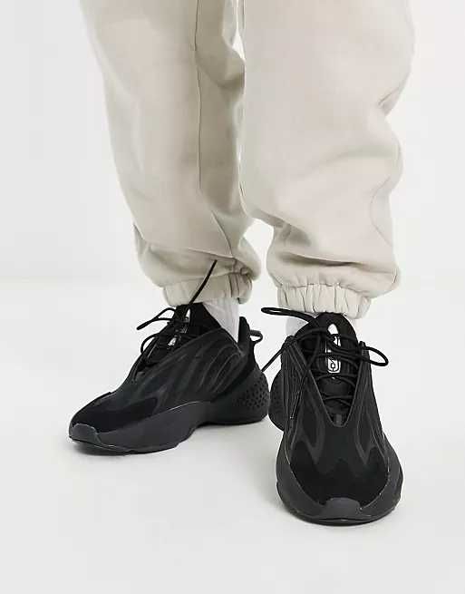 Vand Adidas Ozrah
