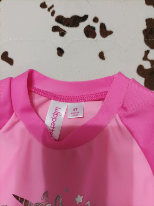 Costum de baie măsura 98 nou din Sua