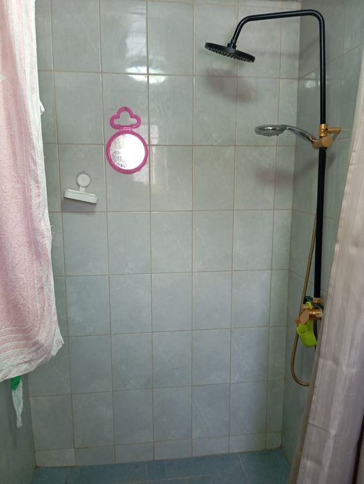 Продам часть дома срочно