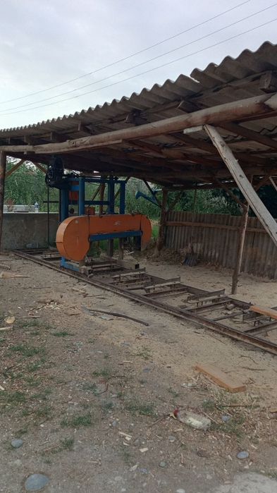 Пиларама сотилади идеал холатда