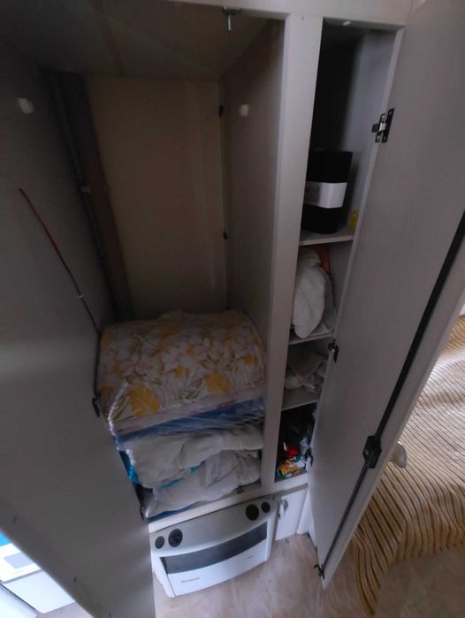 Продава се Къща в Китен - 60 кв.м за 272 €/кв.м - Снимка #11