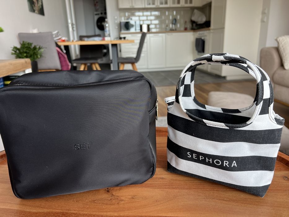 четки за грим Morphe, Fenty, IT, beauty blender