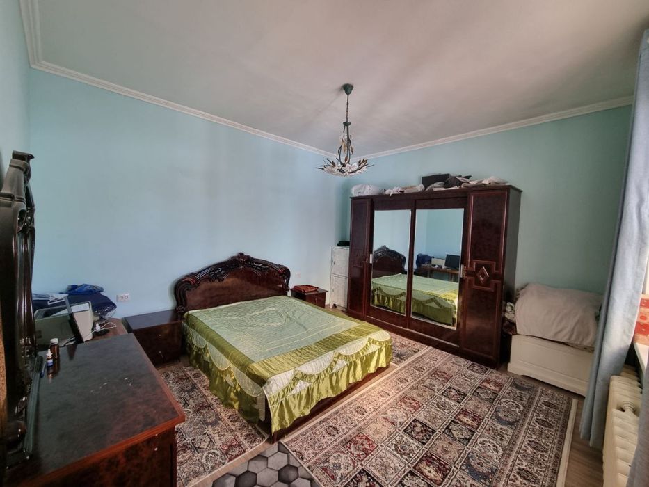 Срочно!Продажа участка 12 соток в Кибрае.Под любой вид деятельности.