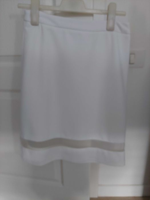 Fuste casual diferite modele