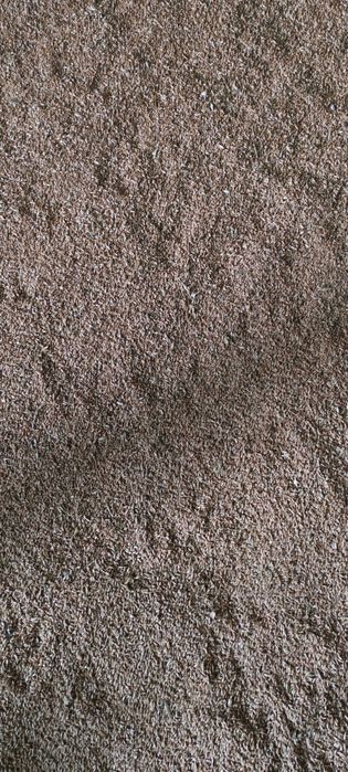 Ячмень, пшеница дробленные 95тг..