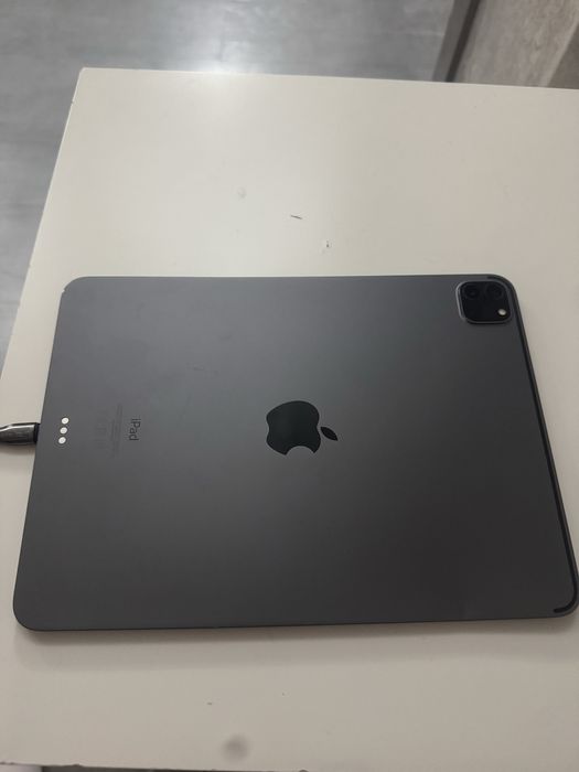 Ipad Pro 11 дюймовый