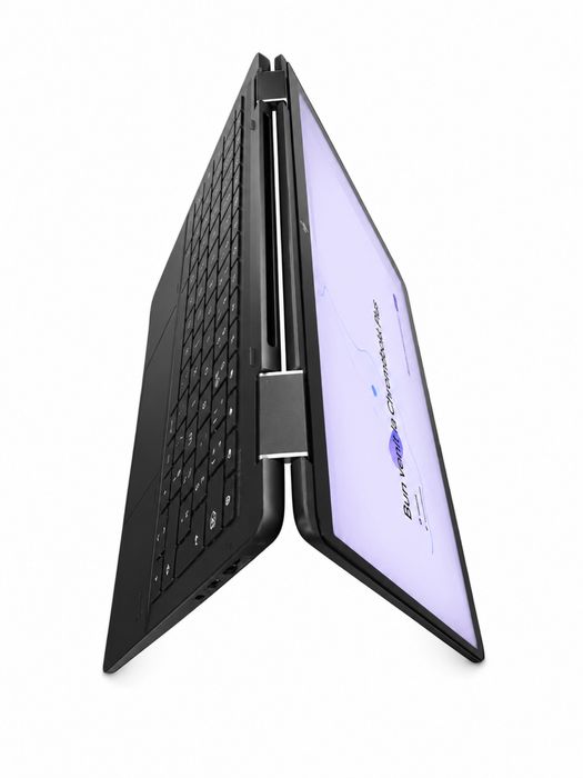 HP Elite Dragonfly 13.3” – i7 Gen 12, 32GB RAM, 512GB SSD, Touch