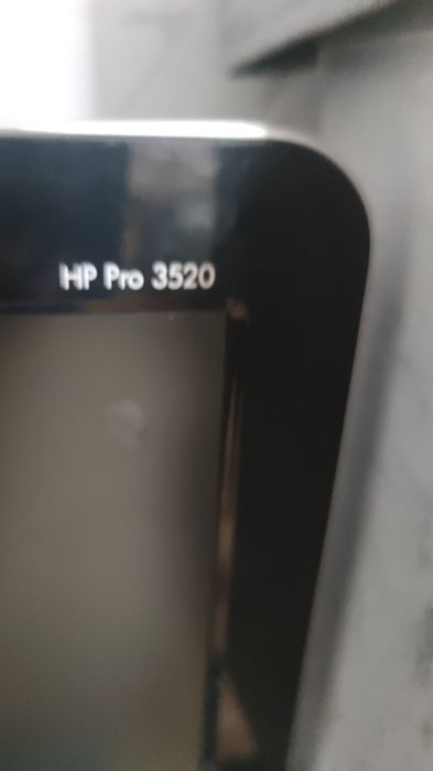 Моноблок . Компьютер в экране