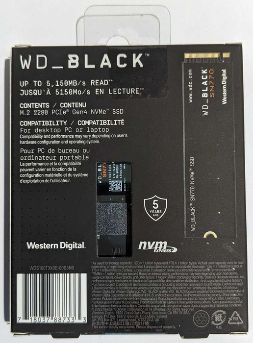 Transcend 1gb Ddr2 Ram Price Transcend RAM Memory Module 1GB