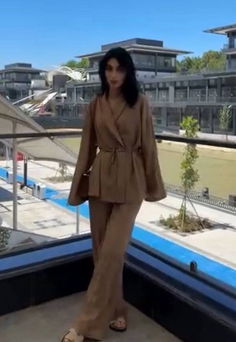 Продается двойка почти новая