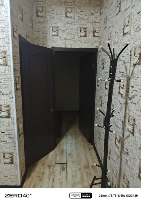 Срочна сотилади корасув 6