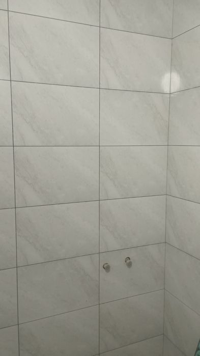 Отделочные работы быстро и качественно