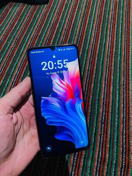 Холати зур 2 сим IMEI официальный утган