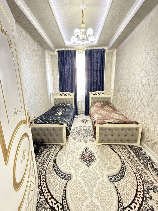 Arenda kvartira Bollarga