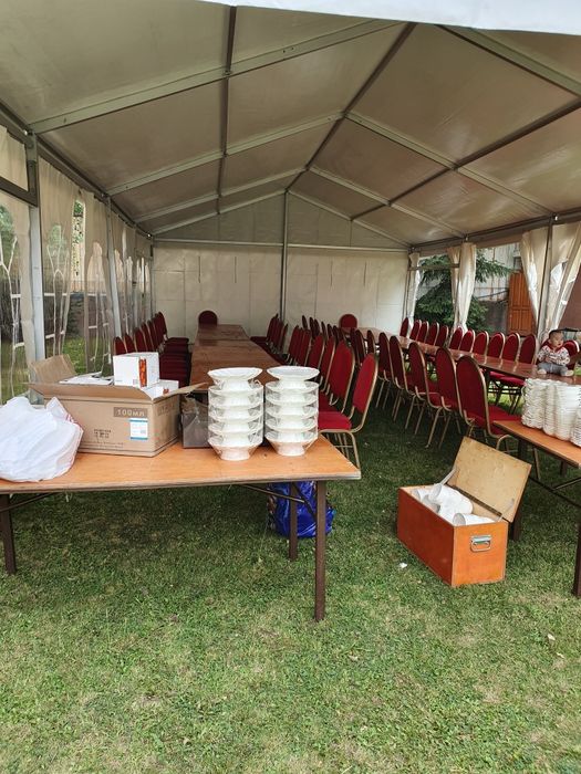 АРЕНДА ШАТРОВ (для похорон, свадеб, кудалык, узату той, встречи, вечер