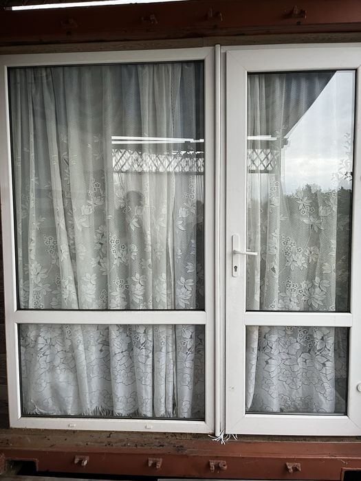 Продам дачу, реальному покупателю торг