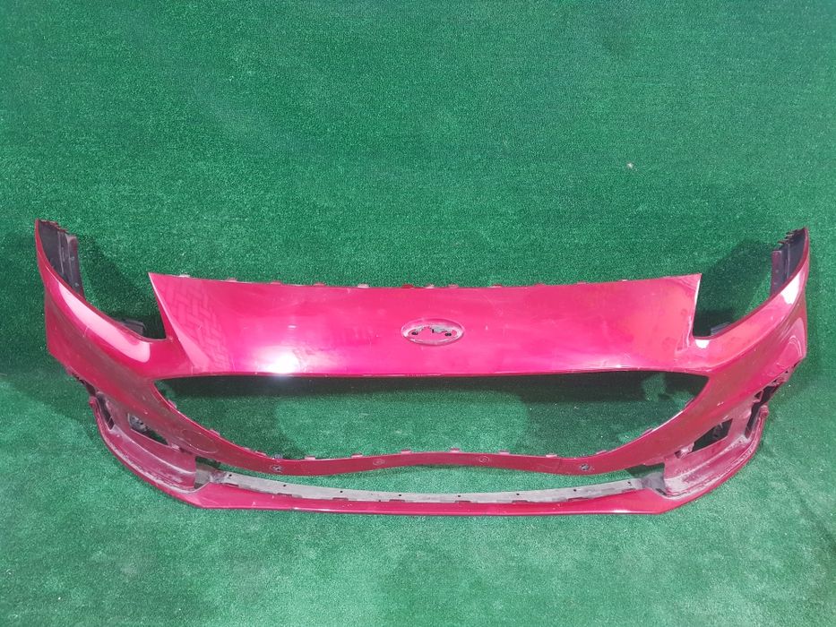 Bara fata Ford Kuga MK3 CX482 an 2020-2024