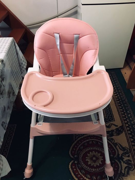 Детский  игрушки