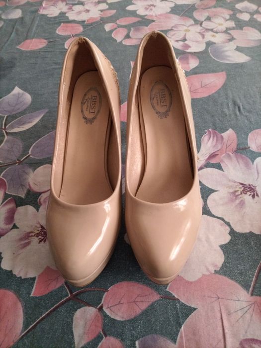 Янги туфли срочна сотилади туркия фирма