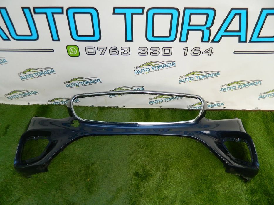 Bara fata Mercedes E-Class W213, W238 AMG, 2016, 2017, 2018, 2019 cod A2138852600