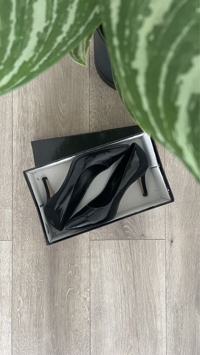 Продам туфли