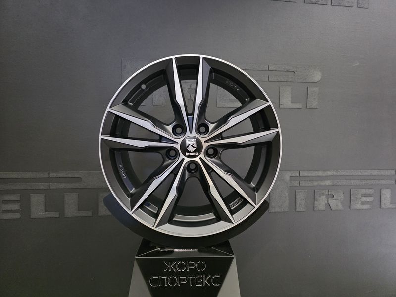 17цола 5х114.3 Toyota,Mazda,Hundai,Honda,Kia 5x114.3