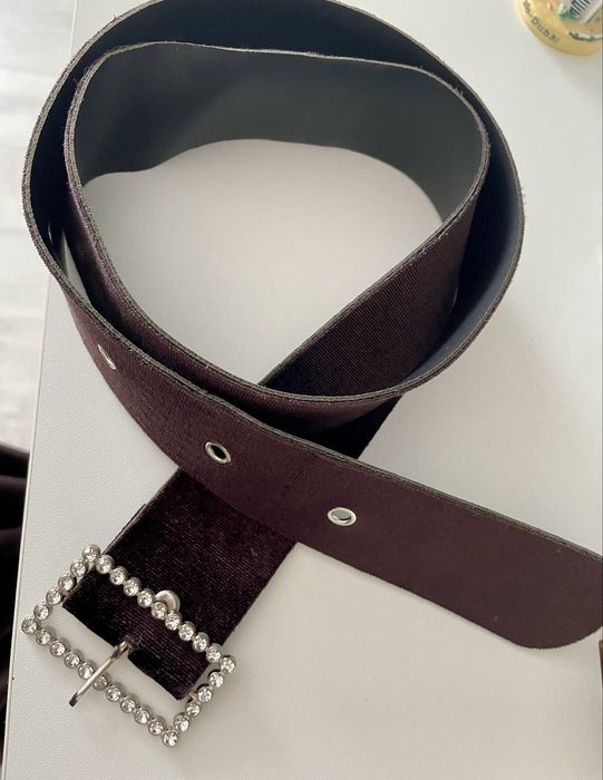 Платье велюр 48 размер