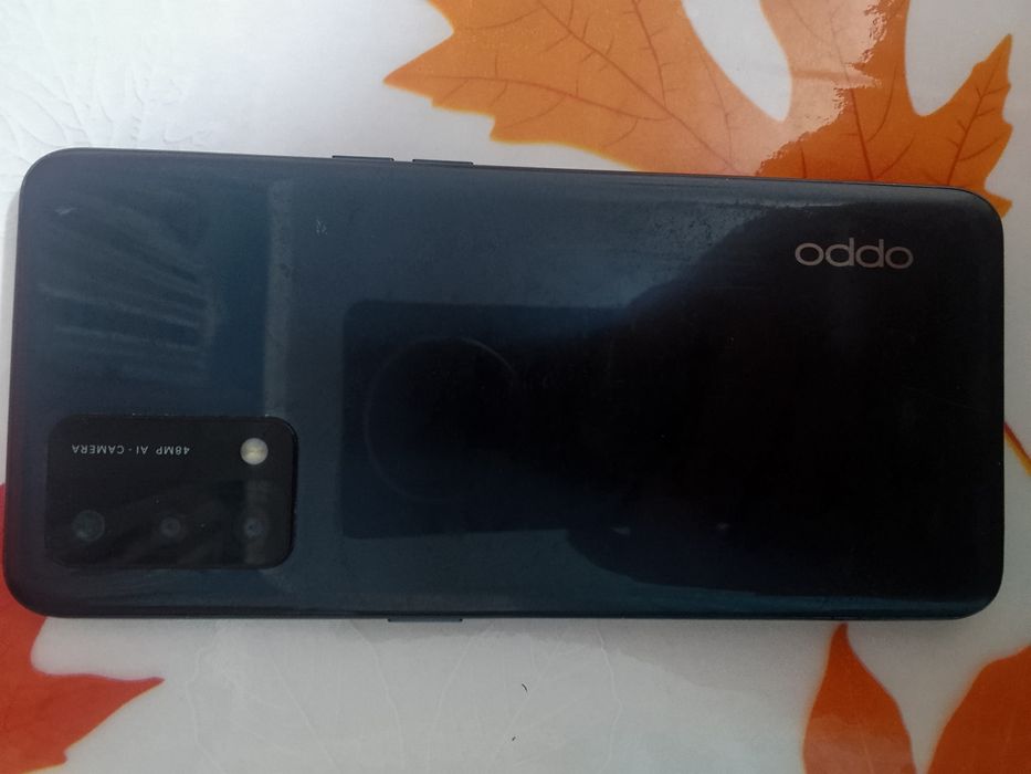 Обменяю оппо а74 128гб