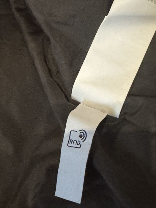 Geaca Stone Island