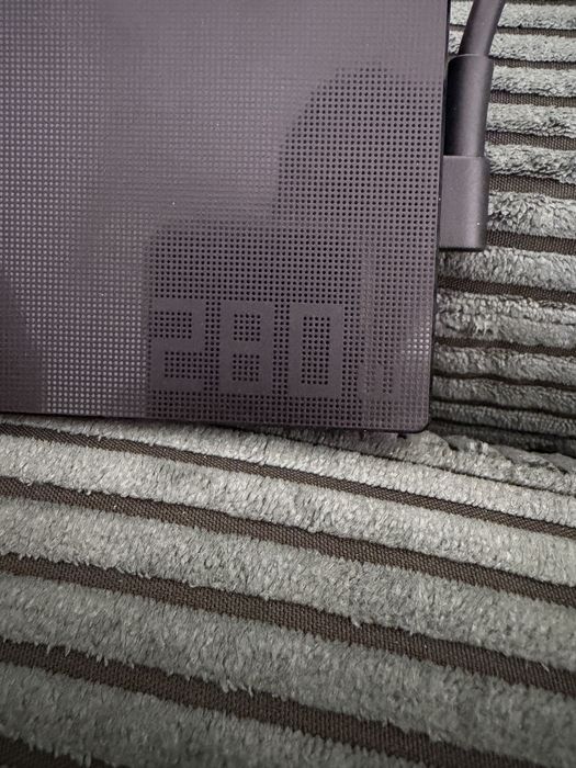 Лаптоп ASUS TUF F16 i5-14450 RTX 5060 8GB 1TB SSD 165Hz 16"