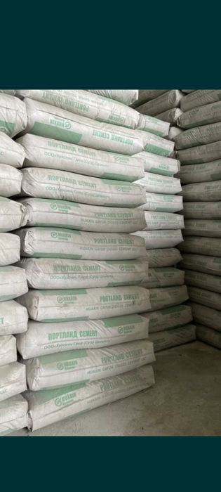 Gipsakarton profil semon kafelni kley va boshqa turdagi qurilish mahsu