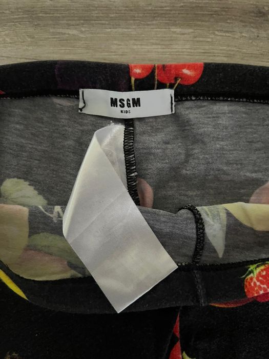 Детски клинове за момиче