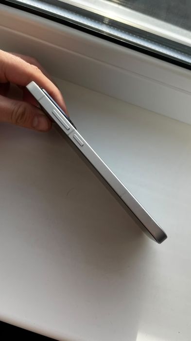 Телефон POCO F7 обмен на galaxy s
