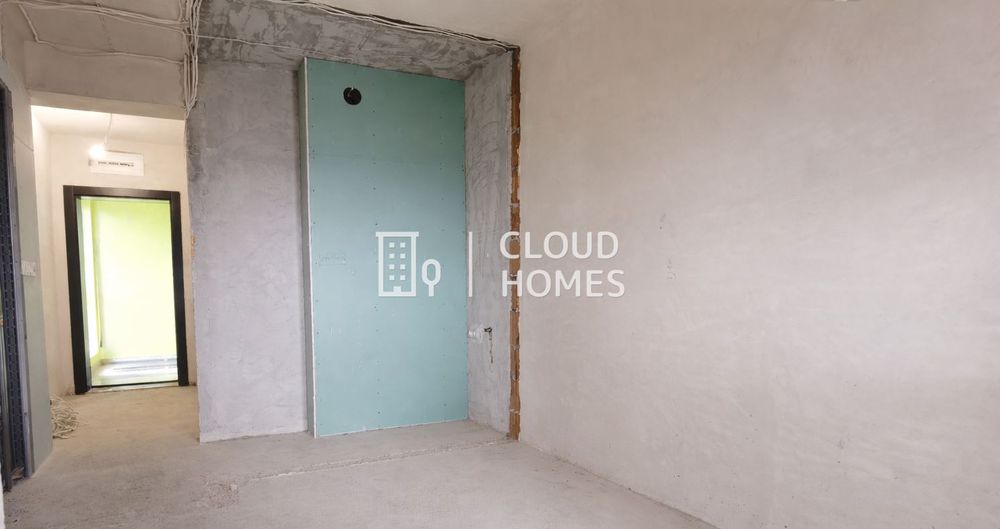 3-стаен в София-Подуяне площ 72 цена 219999