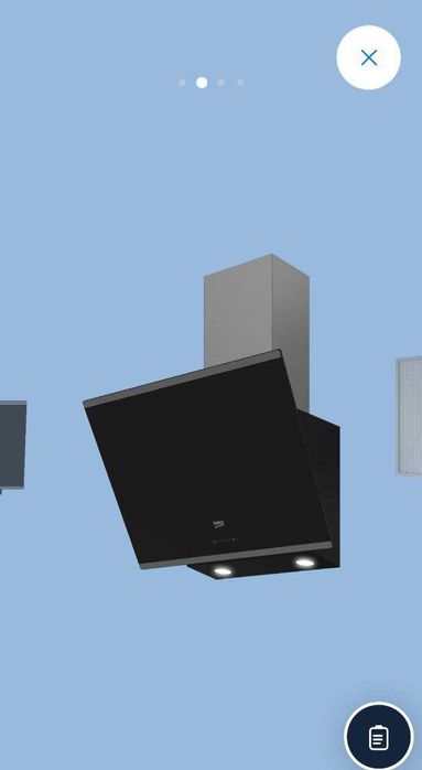 Vitechka dudboʻron sotiladi