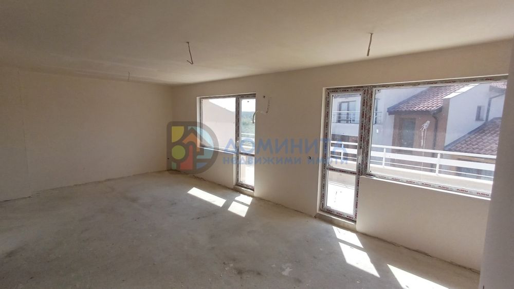 Продава се Тристаен апартамент в Царево - 123 кв.м за 519 €/кв.м - Снимка #10