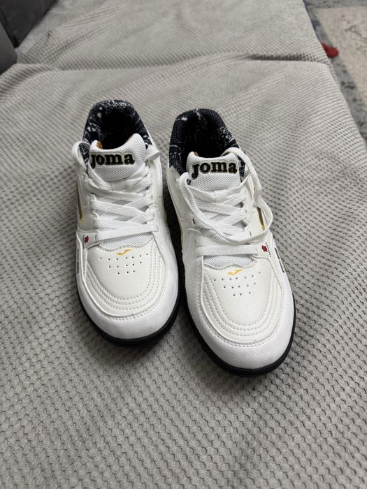 Сороконожки Joma