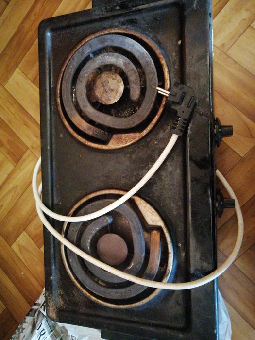 Продам на запчасти