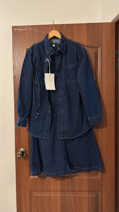 Продам платье состояние отличное