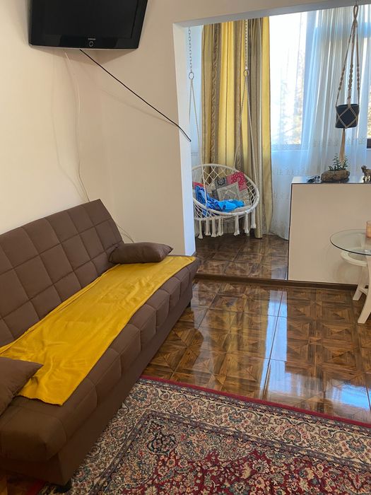 Regim hotelier Ap1 camera Et 1 zona Aleea Parc Bârlad sunați Watsup