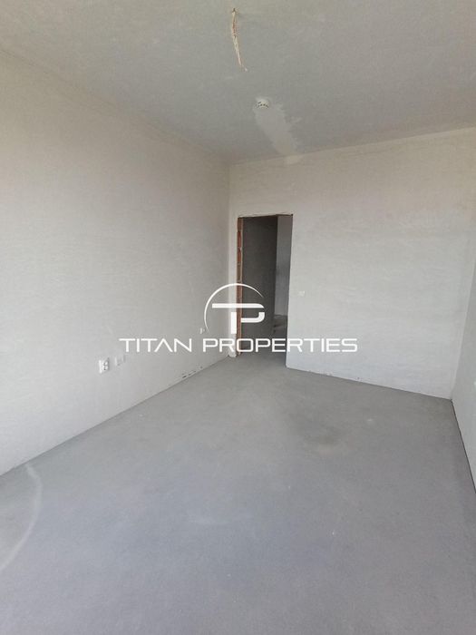 Продава се Двустаен апартамент в Бургас, Изгрев - 67 кв.м за 1941 €/кв.м - Снимка #2