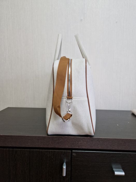 Дорожная сумка 50*30*20см