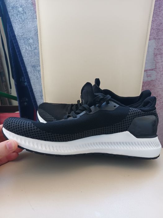 Adidași adidas nr 42