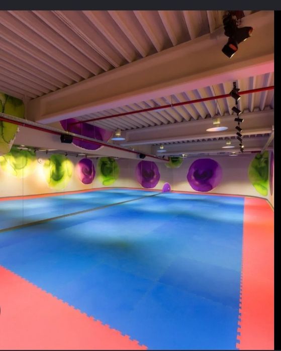 Invitatie world class silver valabil in toata tara