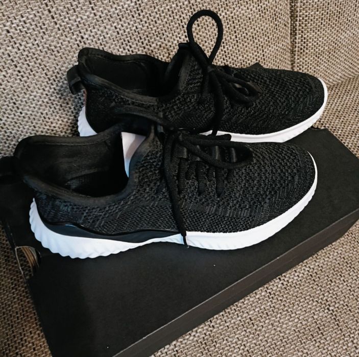 Sneakeri Vty nou, nr.40, unisex, confortabil