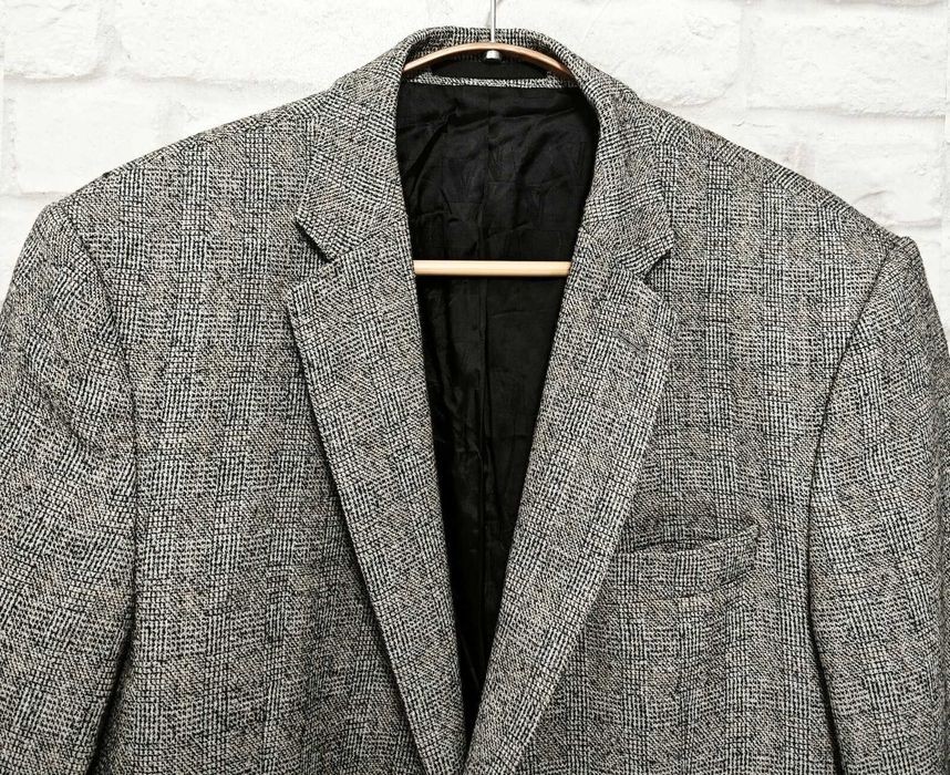 Versace Collection Оригинално мъжко сако размер 50