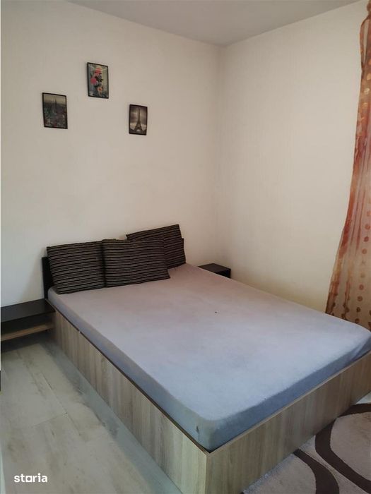 Apartament 2 camere zona Titan -Metrou Trapezului