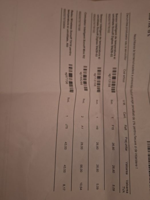 Sonoff Zigbee - wireless