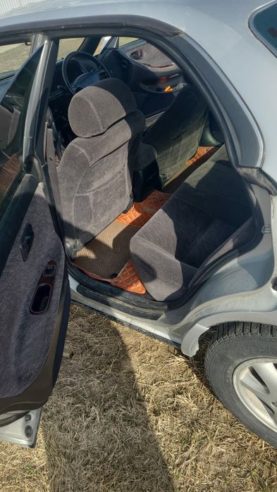 Тойота виндом хор.сос.