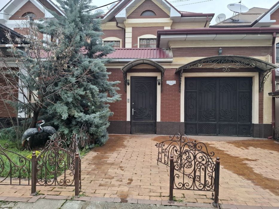 Продажа дома , часный сектор